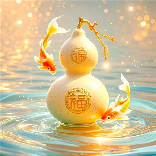 2026微信头像带来好运气的图片女