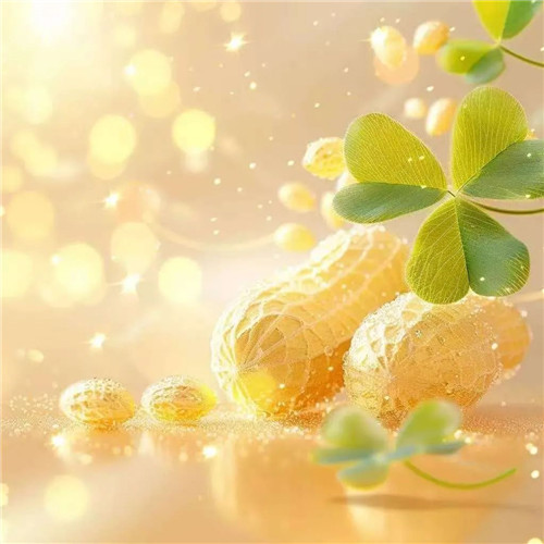 2026微信头像带来好运气的图片女