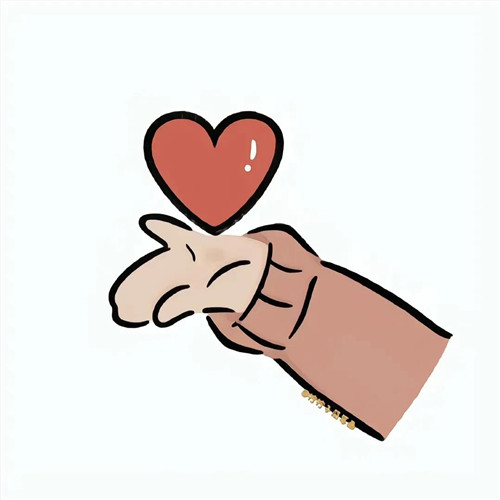 2026年好运微信头像