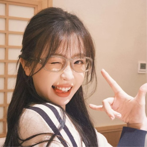 QQ2026最火的女头像