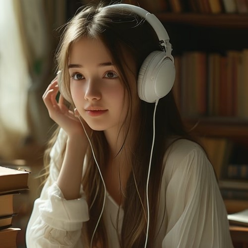 QQ2026最火的女头像