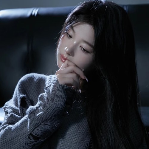 QQ2026最火的女头像