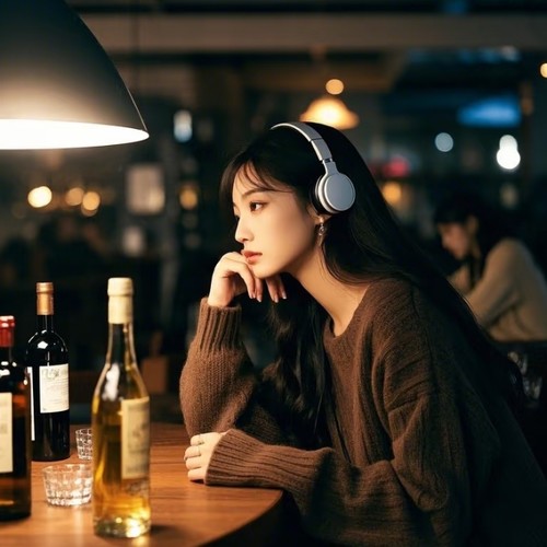 QQ2026最火的女头像