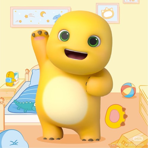 可爱头像2026最火爆最好看