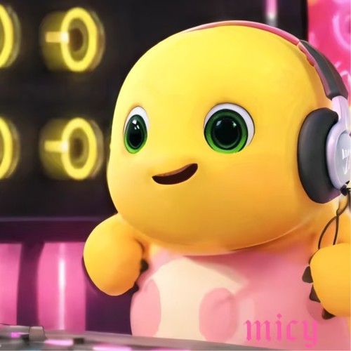 可爱头像2026最火爆最好看