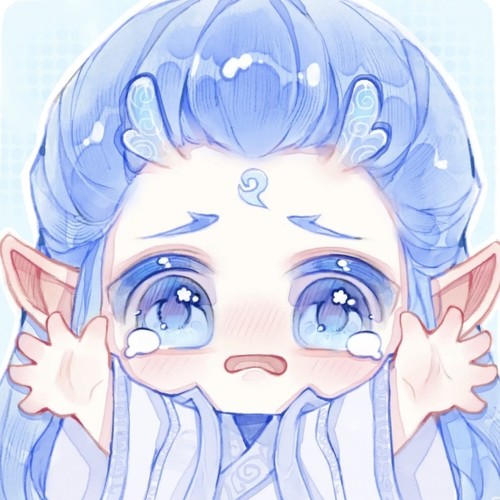 可爱头像2026最火爆最好看