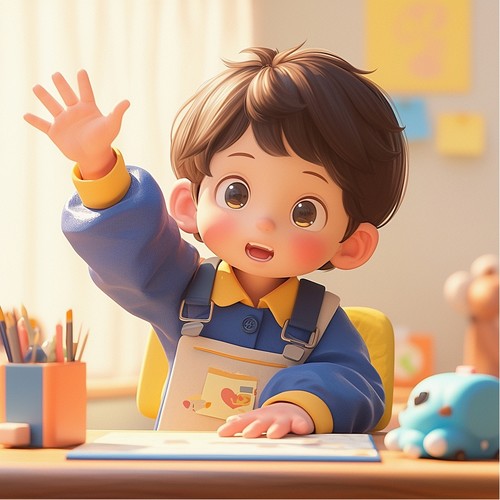 可爱头像2026最火爆最好看