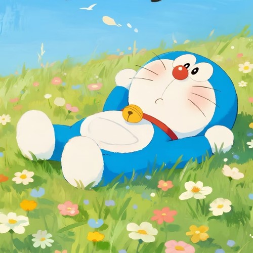 小孩子专属头像图片