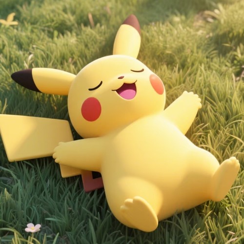 小孩子专属头像图片