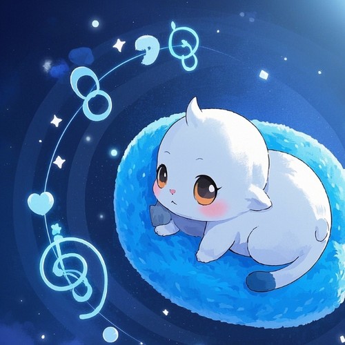 小孩子专属头像图片