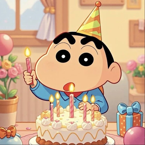 小孩子专属头像图片