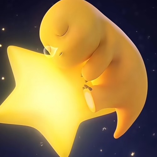 小孩子专属头像图片