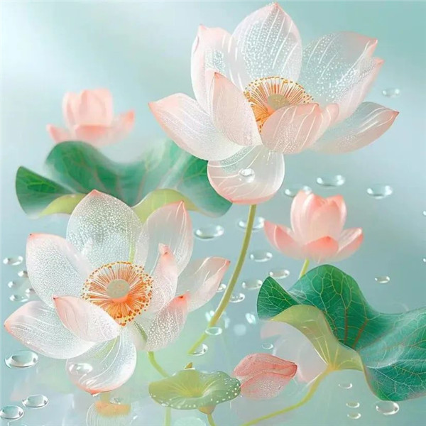 女人越用越旺的头像