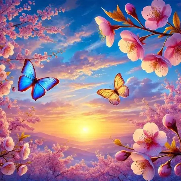 女人最旺最招财的头像