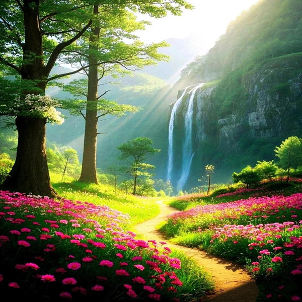 女人最旺最招财的头像