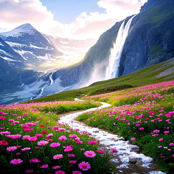 女人最旺最招财的头像