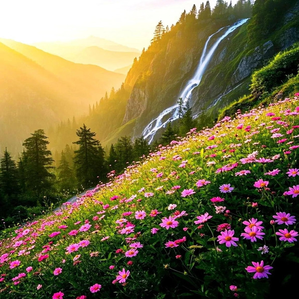 女人最旺最招财的头像