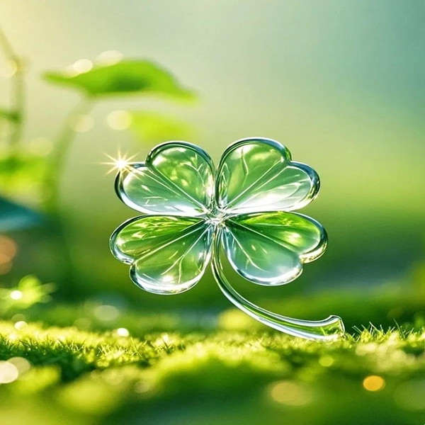 女人最旺最招财的头像