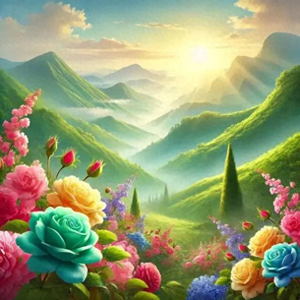 女人最旺最招财的头像