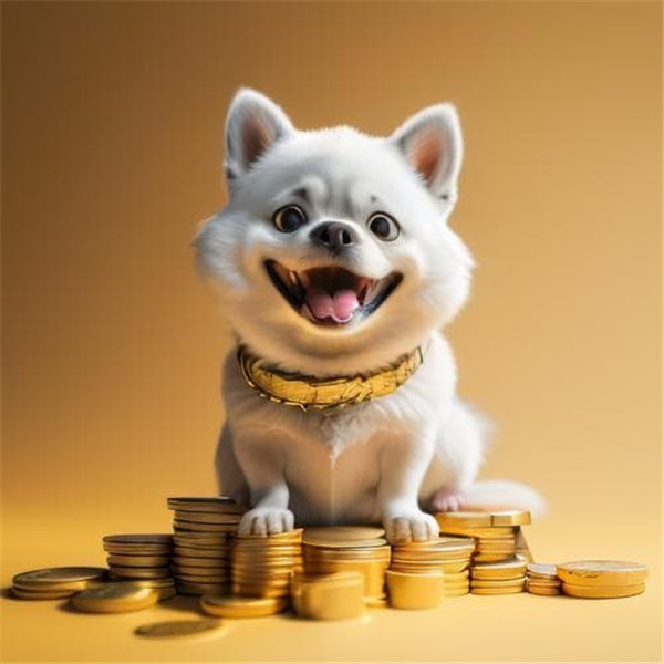 2026年转运微信头像属狗人