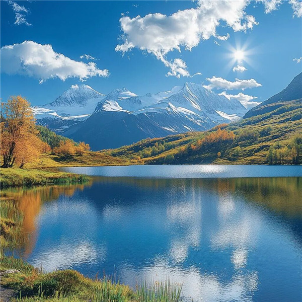 适合2026年最火头像