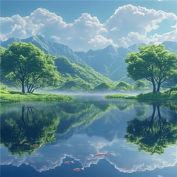 适合2026年最火头像