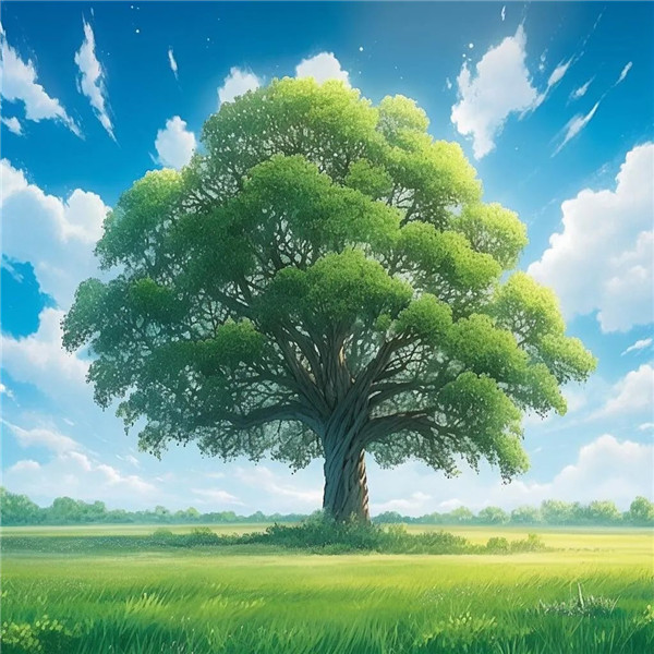 适合2026年最火头像