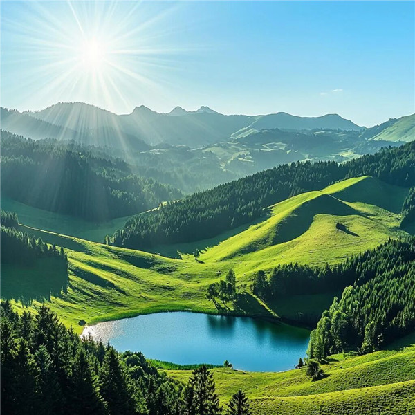 适合2026年最火头像