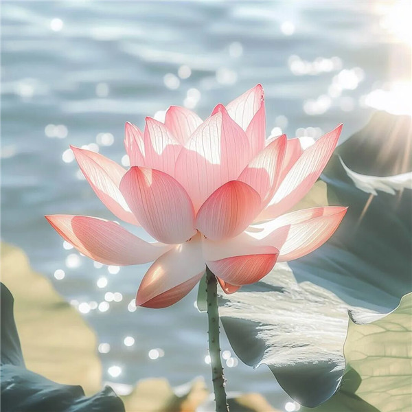 适合2026年最火头像