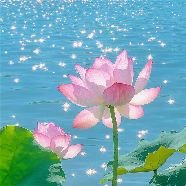 适合2026年最火头像