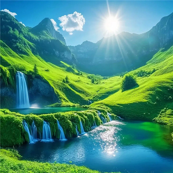 适合2026年最火头像