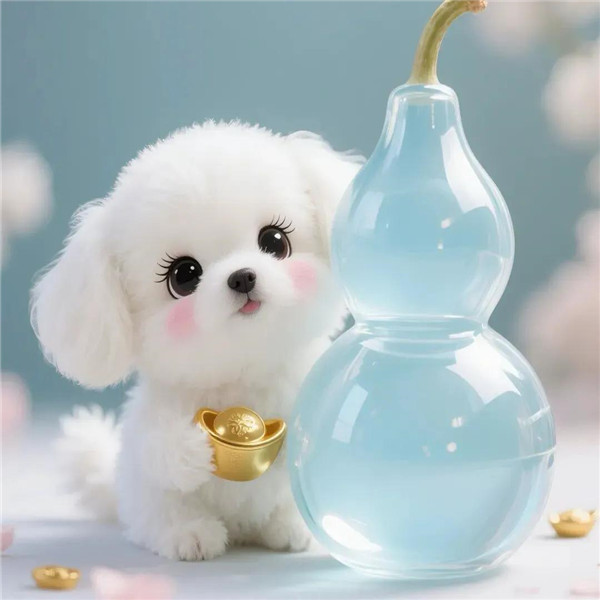 2026年十二生肖头像