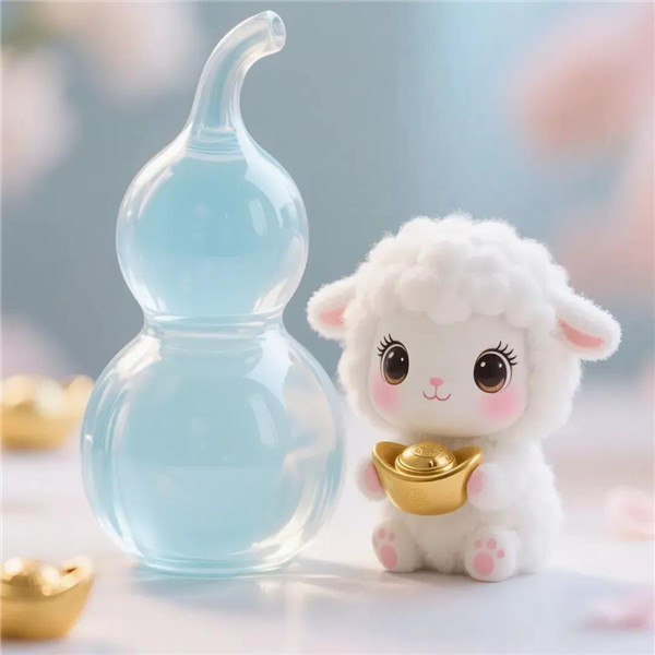 2026年十二生肖头像