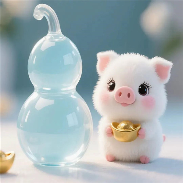 2026年十二生肖头像