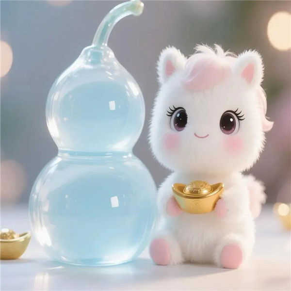 2026年十二生肖头像