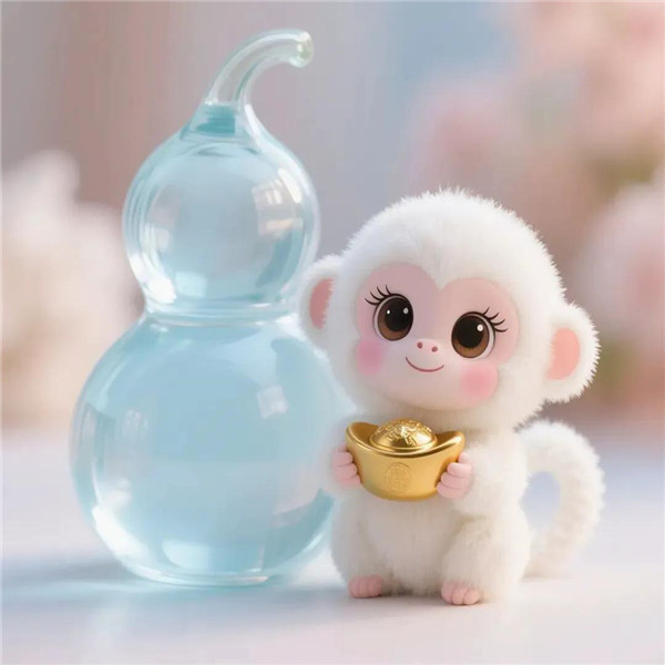 2026年十二生肖头像