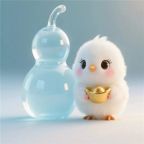 2026年十二生肖头像