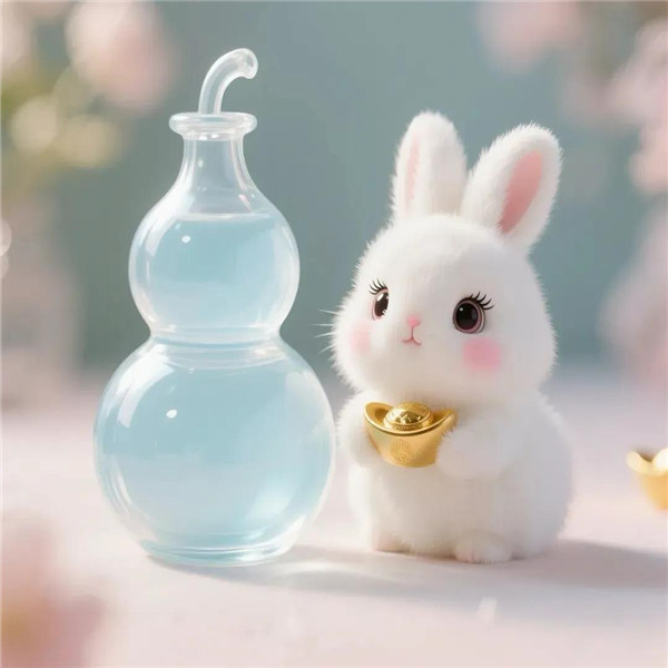 2026年十二生肖头像