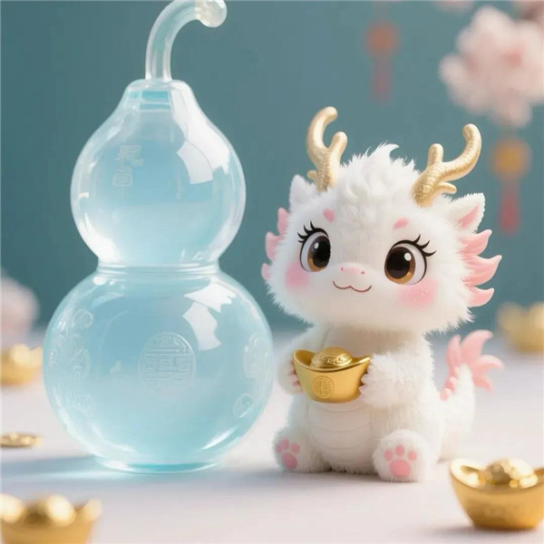 2026年十二生肖头像