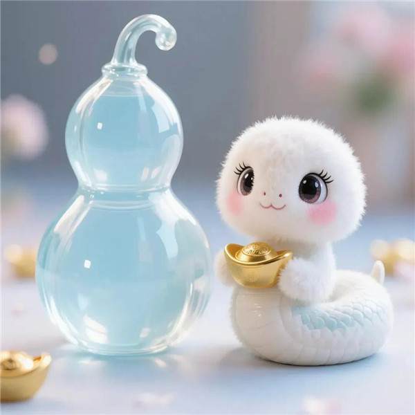 2026年十二生肖头像