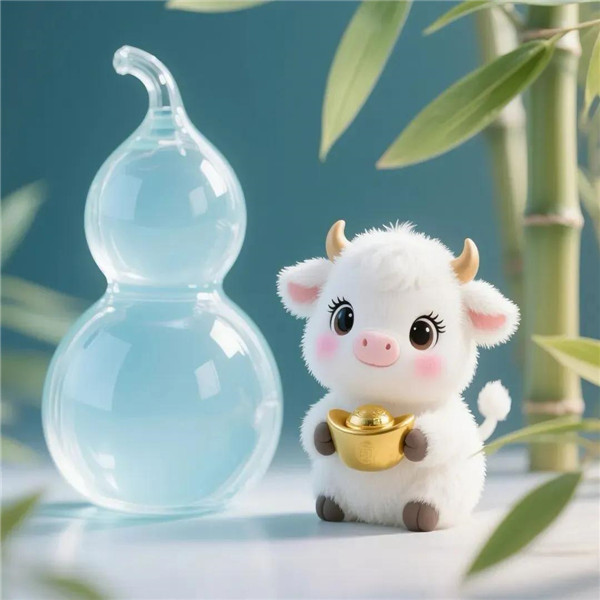 2026年十二生肖头像