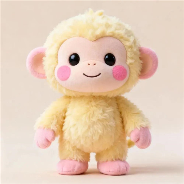 2026年十二生肖头像