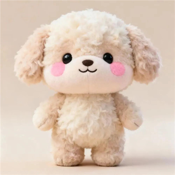 2026年十二生肖头像