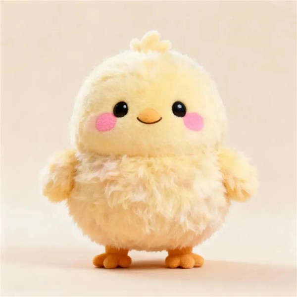 2026年十二生肖头像