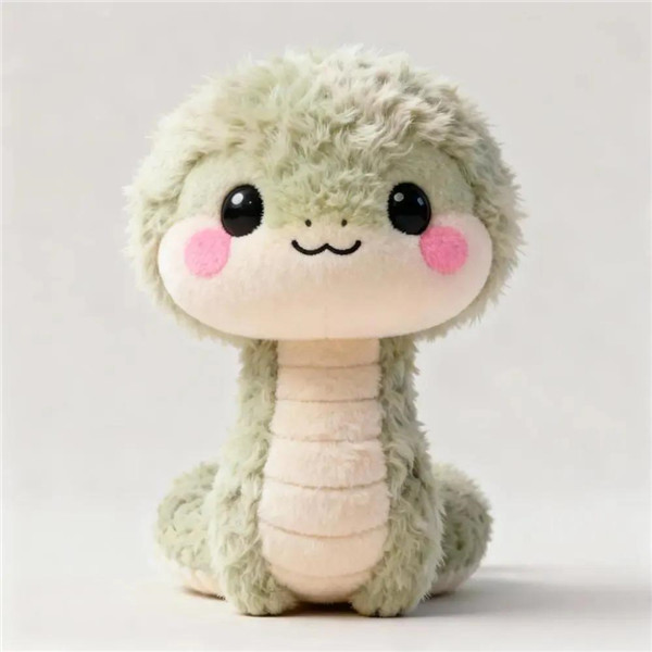 2026年十二生肖头像