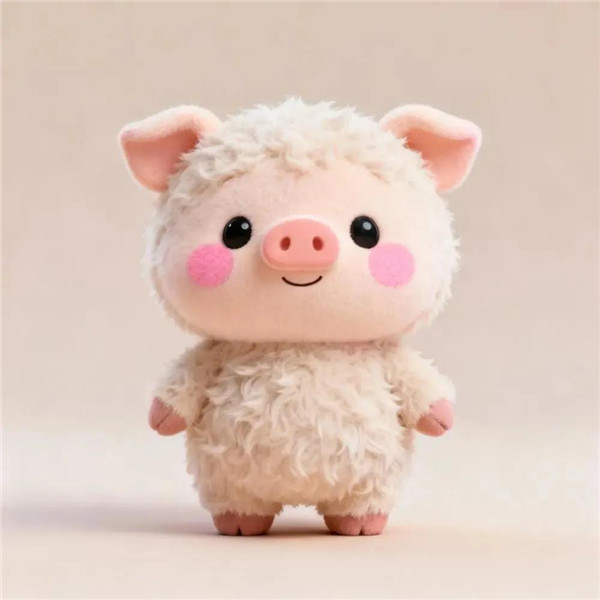 2026年十二生肖头像