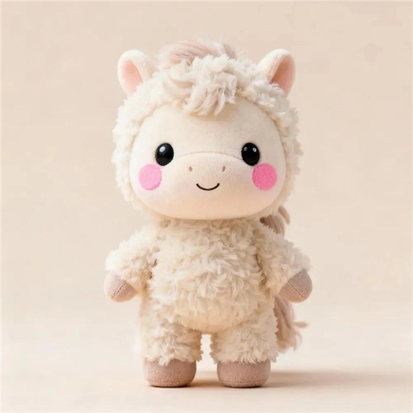 2026年十二生肖头像