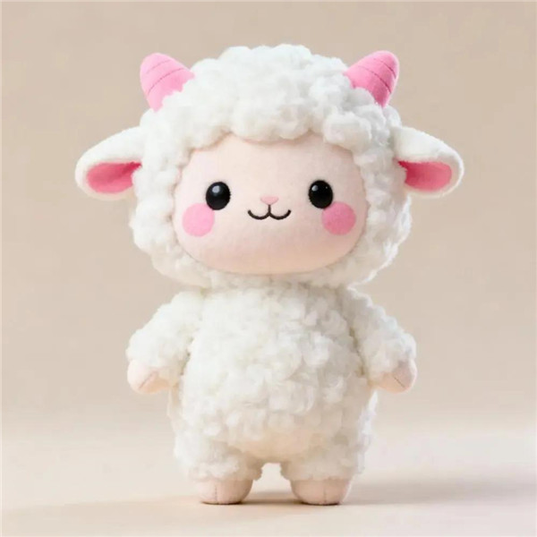 2026年十二生肖头像