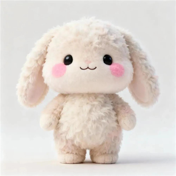 2026年十二生肖头像