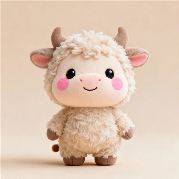 2026年十二生肖头像